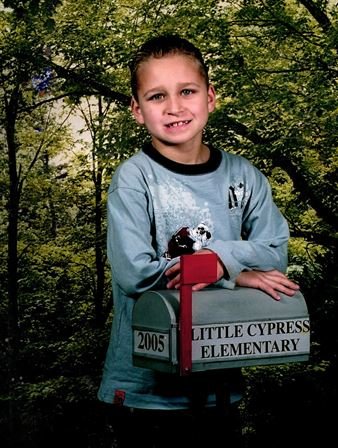 Bryce Lane Vincent - Photo 107