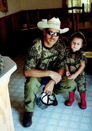 Bryce Lane Vincent - Photo 110