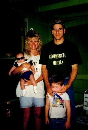 Bryce Lane Vincent - Photo 112