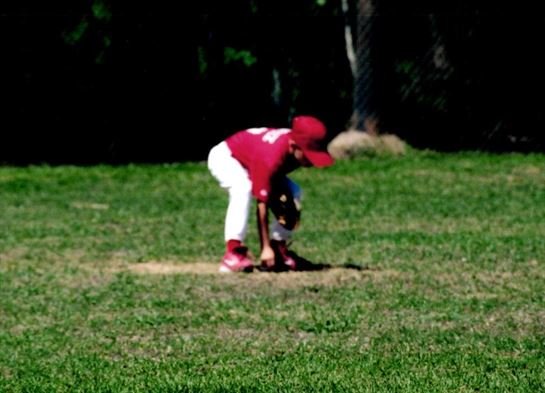 Bryce Lane Vincent - Photo 117