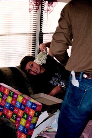 Bryce Lane Vincent - Photo 118