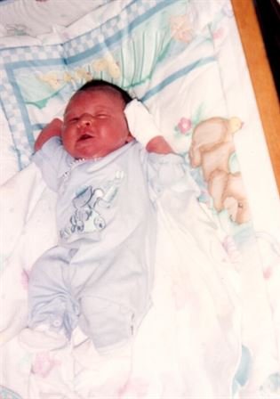 Bryce Lane Vincent - Photo 122