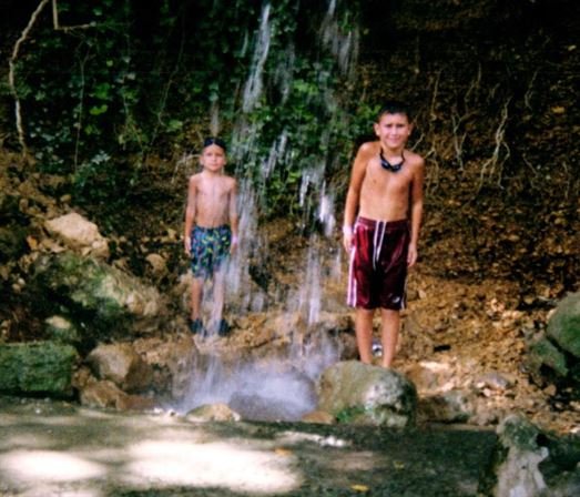 Bryce Lane Vincent - Photo 121