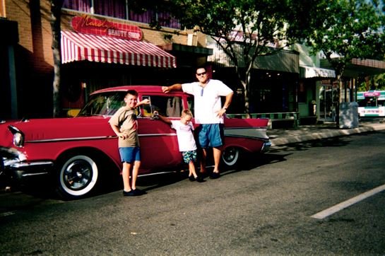 Bryce Lane Vincent - Photo 123