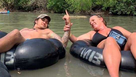 Bryce Lane Vincent - Photo 125