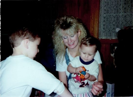 Bryce Lane Vincent - Photo 126