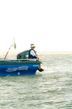 Bryce Lane Vincent - Photo 127