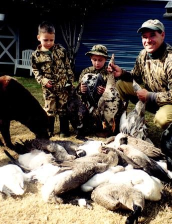 Bryce Lane Vincent - Photo 131