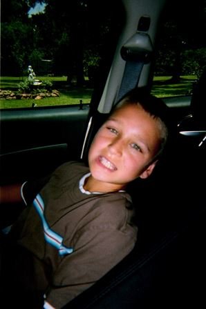 Bryce Lane Vincent - Photo 134