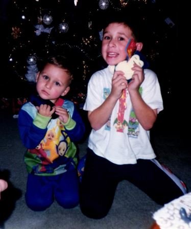 Bryce Lane Vincent - Photo 135