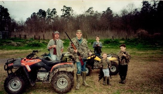 Bryce Lane Vincent - Photo 137