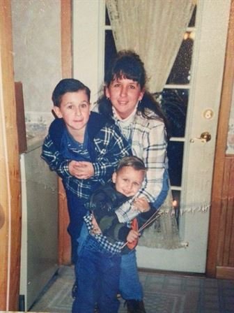 Bryce Lane Vincent - Photo 142