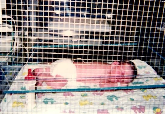 Bryce Lane Vincent - Photo 143