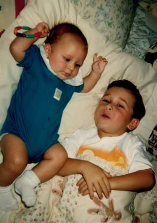 Bryce Lane Vincent - Photo 146