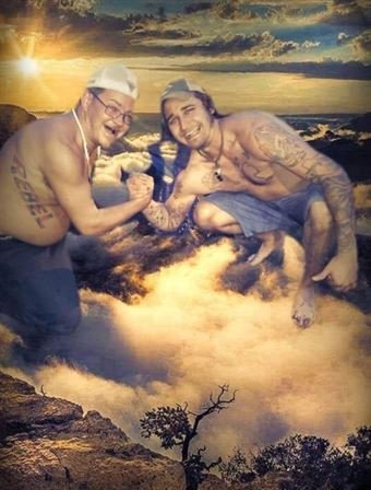 Bryce Lane Vincent - Photo 147