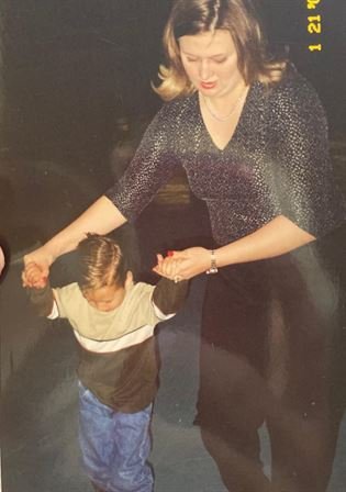 Bryce Lane Vincent - Photo 148