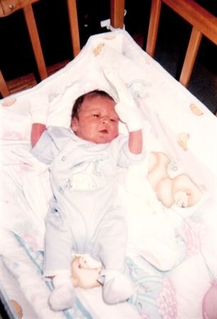 Bryce Lane Vincent - Photo 161