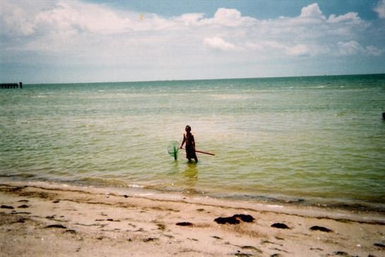 Bryce Lane Vincent - Photo 162