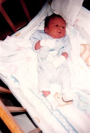 Bryce Lane Vincent - Photo 164