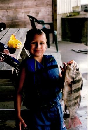 Bryce Lane Vincent - Photo 166