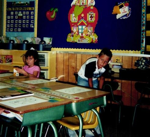 Bryce Lane Vincent - Photo 169