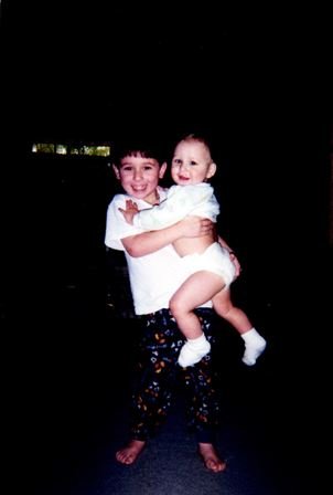 Bryce Lane Vincent - Photo 172