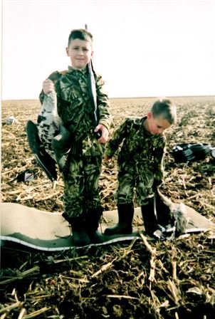 Bryce Lane Vincent - Photo 174