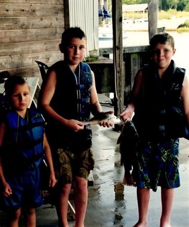 Bryce Lane Vincent - Photo 177