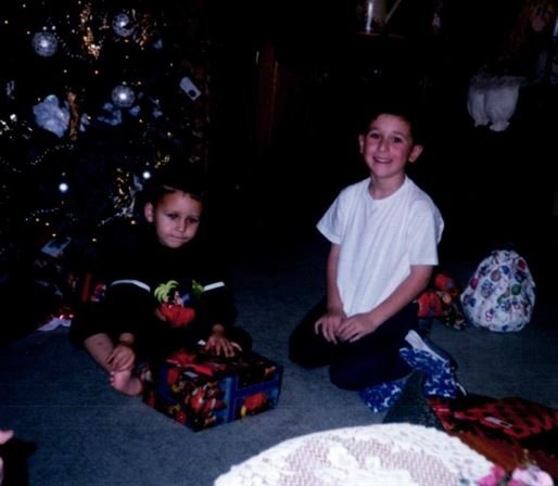 Bryce Lane Vincent - Photo 178