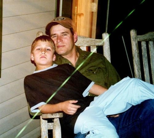 Bryce Lane Vincent - Photo 180