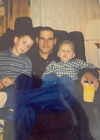 Bryce Lane Vincent - Photo 184