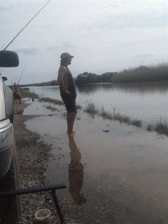 Bryce Lane Vincent - Photo 188