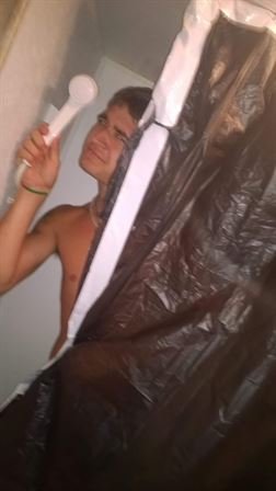 Bryce Lane Vincent - Photo 191