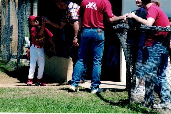 Bryce Lane Vincent - Photo 194