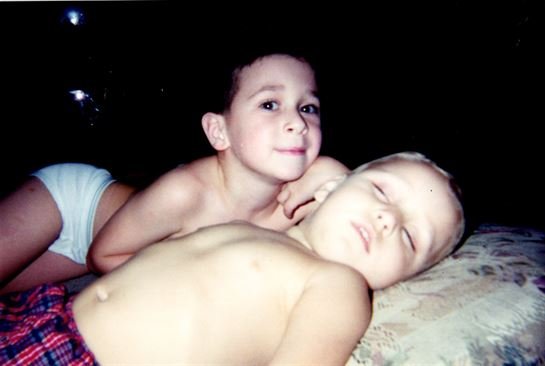 Bryce Lane Vincent - Photo 199