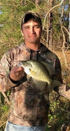 Bryce Lane Vincent - Photo 201