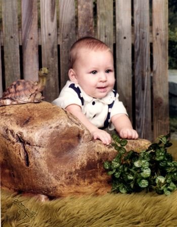 Bryce Lane Vincent - Photo 203