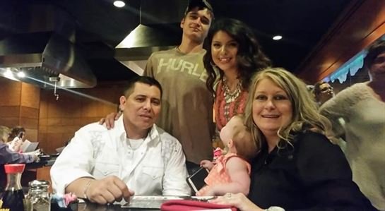 Bryce Lane Vincent - Photo 204