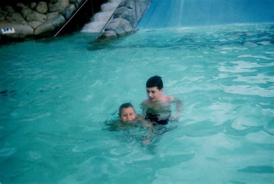 Bryce Lane Vincent - Photo 205