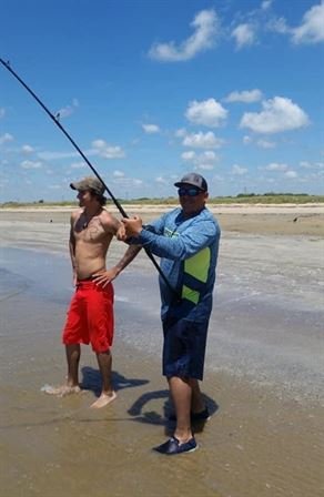 Bryce Lane Vincent - Photo 212