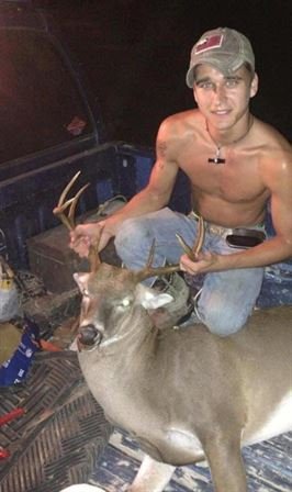 Bryce Lane Vincent - Photo 216