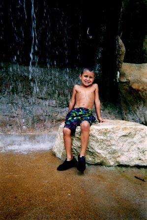 Bryce Lane Vincent - Photo 217