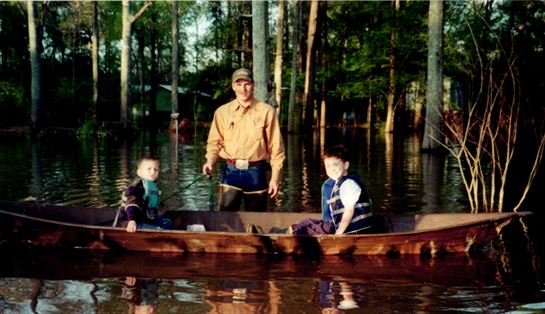 Bryce Lane Vincent - Photo 218