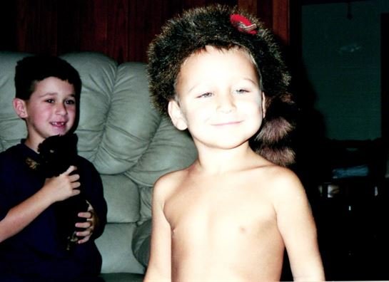 Bryce Lane Vincent - Photo 219