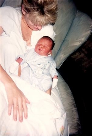 Bryce Lane Vincent - Photo 220