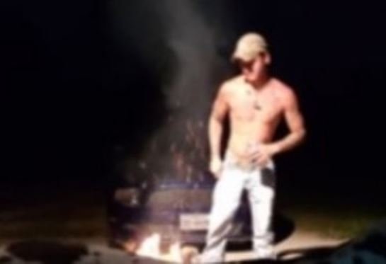 Bryce Lane Vincent - Photo 223