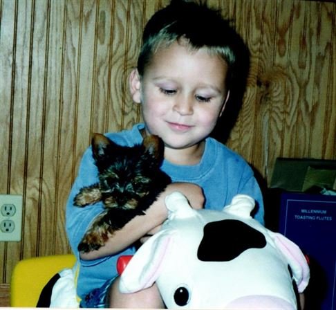 Bryce Lane Vincent - Photo 226