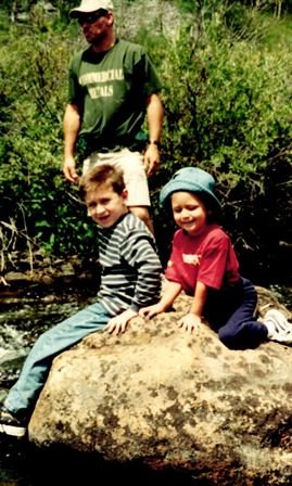 Bryce Lane Vincent - Photo 225