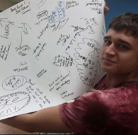 Bryce Lane Vincent - Photo 228