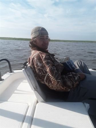 Bryce Lane Vincent - Photo 232